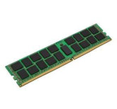 Lenovo MEMORY_BO 8GB 2RX8